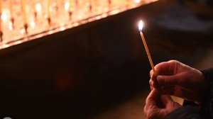 Народный праздник 18 октября — Харитины: история, традиции и приметы