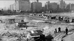 Когда рухнет Золото