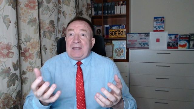 АЛЯСКА 2 после встречи Трампа с ЗЕ