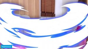 Песня  Спишь ли ты, брат   ｜ Марк и Алиса  ｜ - детские стишки и песенки для детей