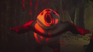 Zoochosis — трейлер даты релиза игры на Xbox Series X|S