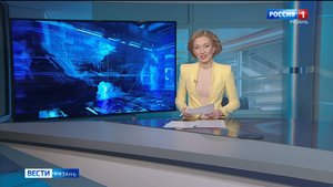Эфир от 17.10.2025 (11:30)