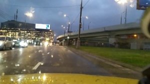 Шкода Октавия А8! Яндекс такси. И снова в бой!!!