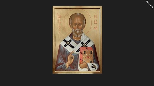 ## Молитвы о победе и защите на море 🌊 смотреть онлайн