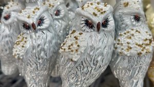 В Фикс прайс классные завалы посуды! Много новинок для кухни. Красивые тарелки, кружки, кастрюли.