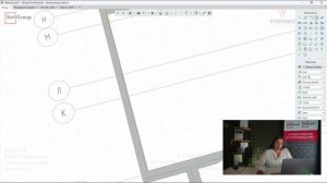 [Курс «Renga: Продвинутый уровень»] Стены и колонны