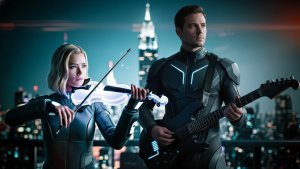 Бессонница в невесомости. Из альбома "Рецепт пирогов по-альфа-центаврийски". Дмитрий Гусаров