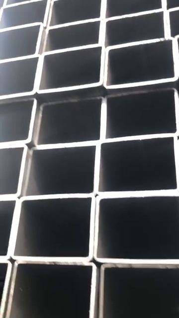 Видео превью