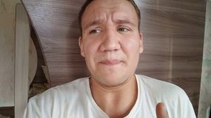 Вот почему ты чувствуешь себя несчастным