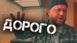 Курсы по ремонту стиральных машин, посудомоечных машин, кофемашин