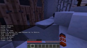 СТЕПА ЗАМЕРЗ ДО СМЕРТИ!!! Кукла вдова?! #ЖизньКУКЛЫ