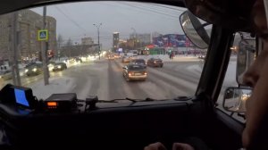 Проверки, пожары и ДТП за дежурные сутки!