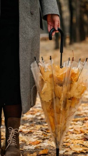 Открытки с пожеланием доброго вечера #добрыйвечер #пожеланиедоброговечера