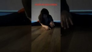 🔴 СВЕТЛАНА БЕЛЯКОВА В КЛИПЕ "МОЩЬ СТИХИЙ ВНУТРИ ТЕБЯ"!