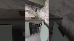 Палехская 5 корпус 2, Москва