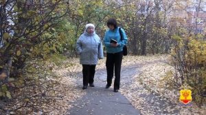В Чувашии перед судом предстала турагент, обманувшая десятки клиентов более чем на 6 млн рублей