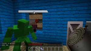 Саша хочет ВЕРНУТЬСЯ в нашу СЕМЬЮ! Простить? (5/6) #ЖизньПЕТИ