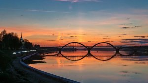 Молитвенное собрание 17.10.2025