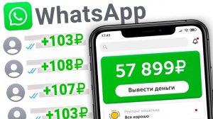 Лучший индикатор для торговли на Binarium.  Бинарные опционы   Обучение трейдингу