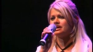 Ирина Круг и Леонид Телешев - Воспоминания