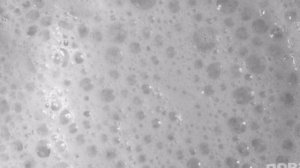 Оладьи на сливках