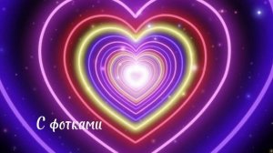 lv_0_20251017211158.mp4