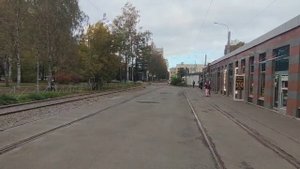 г.Санкт-Петербург, ул.Енотаевская, 10