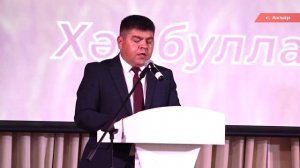 17.10.2025 Новости