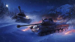 WOT #18 T-43 (2)