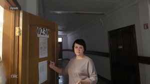 В Томской области стартовал проект «ОГЭ и ЕГЭ на все 100».