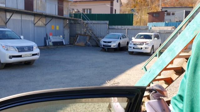 №653 FIELDER ZRE142-9105484 2009 смотреть онлайн