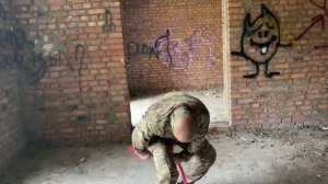 Мастер-класс по тактической медицине