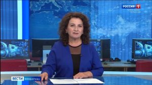 Вести на абазинском языке 16.10.2025