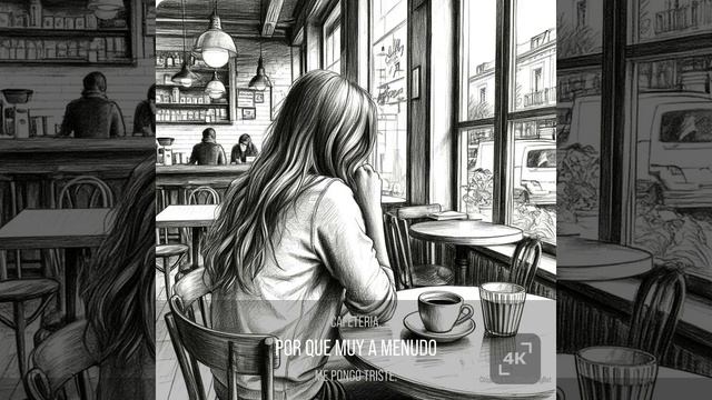 Fragmento del diario de un foraneo