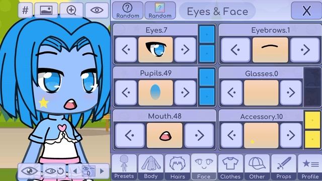 шесть новеньких смотреть онлайн