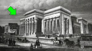 ⚡ История ПИ: когда РУХНЕТ стоимость ЗОЛОТА ...