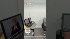 НЕСКОЛЬКО ВИДЕО ДЛЯ ГЛУХИХ 17 ОКТЯБРЯ 2ЧАСТЬ 👍