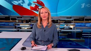 Российские войска взяли под контроль сразу три населенных пункта