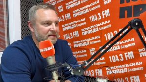 Почему «Мандарин»? Секрет названия и философия клиники от основателя Евграфова Романа Геннадьевича.