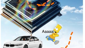 Эволюция банды. Вторая часть 2. Фильм🍿.