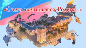 Заседание совета отцов округа Муром
