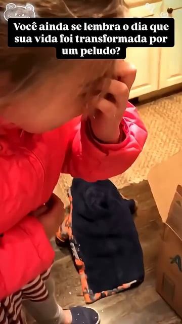 Eu me lembro 🥹 #primeiropet #melhoramigo #melhoresamigos #melhoresmomentos #familia #family