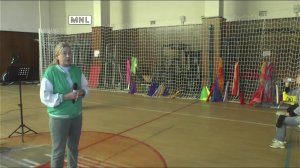 Секреты здоровья Гурулева Татьяна 17.10.2025