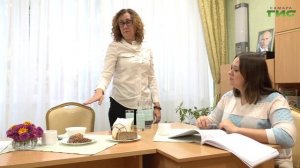 Безопасность и качество: как контролируют питание в самарских школах и детских садах