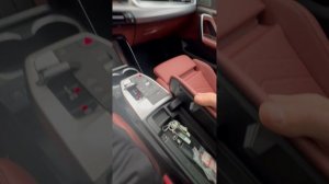 Новая Bmw Х2 25i Xdrive 25 года выпуска. Немецкая сборка.