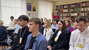 😉«СВОЁ ТВ» В МЕДИАДВИЖЕНИИ
