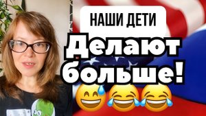 Где ещё заработаешь $10к в мес. кроме США?