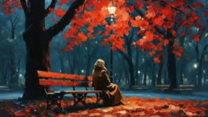 18 октября - Харитины – первые холстины. Традиции и народные приметы