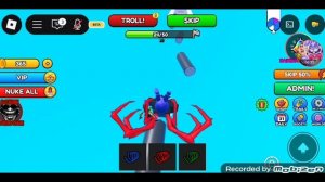 почему не надо скачивать пиратки