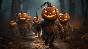 ОНЛАЙН ГАДАНИЕ НА ЛЮБОВЬ И ДЕНЬГИ ОТ САМАЙНА ДО ЙОЛЯ🔥❄️🔥НА 3 ВАРИАНТА🔥❄️🔥